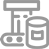 機械翻新噴漆
