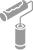 鋼構油漆翻新